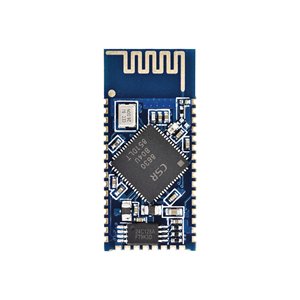 BTM830 modulo Bluetooth 4.1 Stereo CSR8630 Antenna a bordo modulo Audio Bluetooth