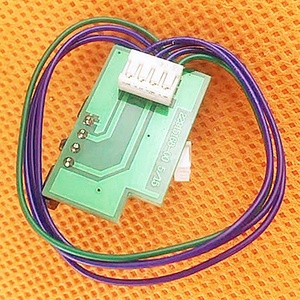 <strong>Encoder</strong> Strip <strong>Sensor</strong> for Roland SC545EX Printer