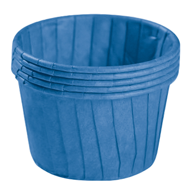 Bleu