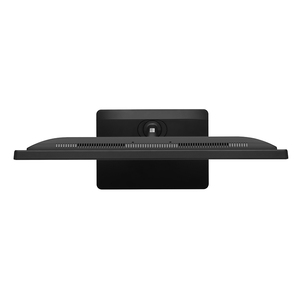 22インチLEDモニター1920*1080コンピューターモニター - Product Image 4