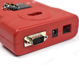 Best Quality CGDI <strong>Prog</strong> MB for Benz Car <strong>Key</strong> Add <strong>Key</strong> <strong>Programmer</strong> Support All <strong>Key</strong> Lost Plus ELV Repair Adapter ELV Simulator - Product Image 3