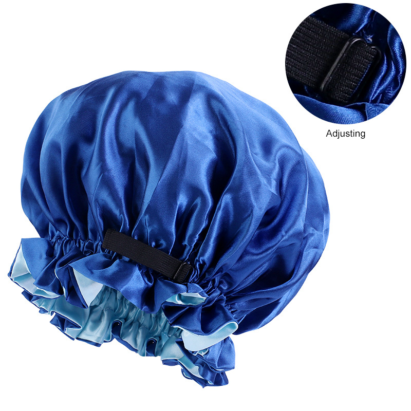 Bleu royal