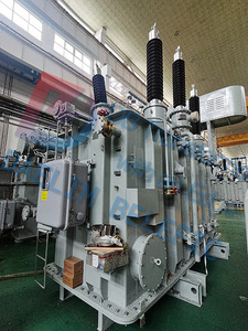 オイルトランスメーカー50kv 50 kv 110kv 132kv ~ 11kv <span class=keywords><strong>125</strong></span> 160 70 80 mva 20000 50000 25000 kva