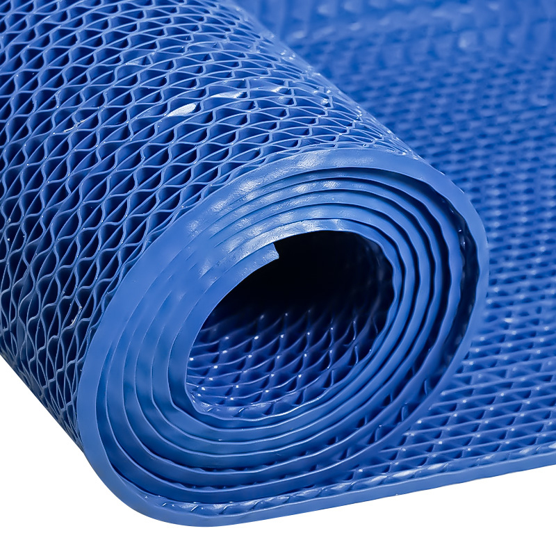 4.5 Blue