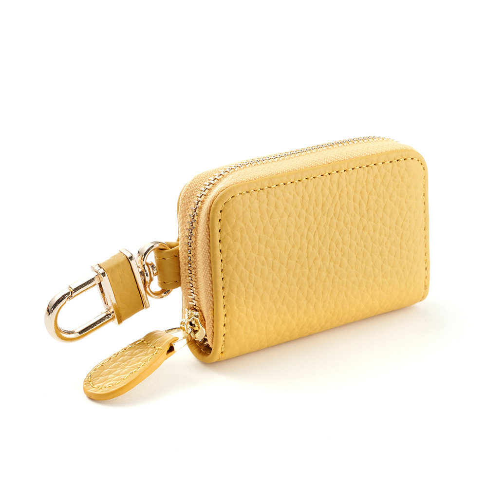 Jaune citron