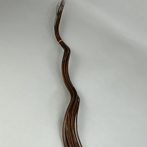 ดอกไม้ที่ได้รับการเก็บรักษาไว้สำหรับโต๊ะอาหาร - Product Image 1
