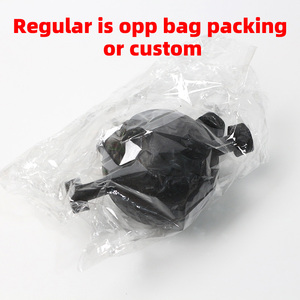 Finger Exercise Device Exercise Machine Elastic Hand Exercise Ball Hand Grip <strong>Trainer</strong> for Rock Climber, Tennis Player, Guitarist - Product Image 5