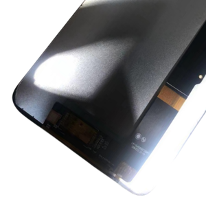 携帯電話修理部品TCL 305i LCDディスプレイ付きタッチスクリーンアセンブリLCD Ecran De Telephone for Tcl 305i - Product Image 5