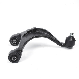 55230-2B000 for HYUNDAI Rear Front Lower Upper Control Arm Suspension Control Arms - Product Image 1