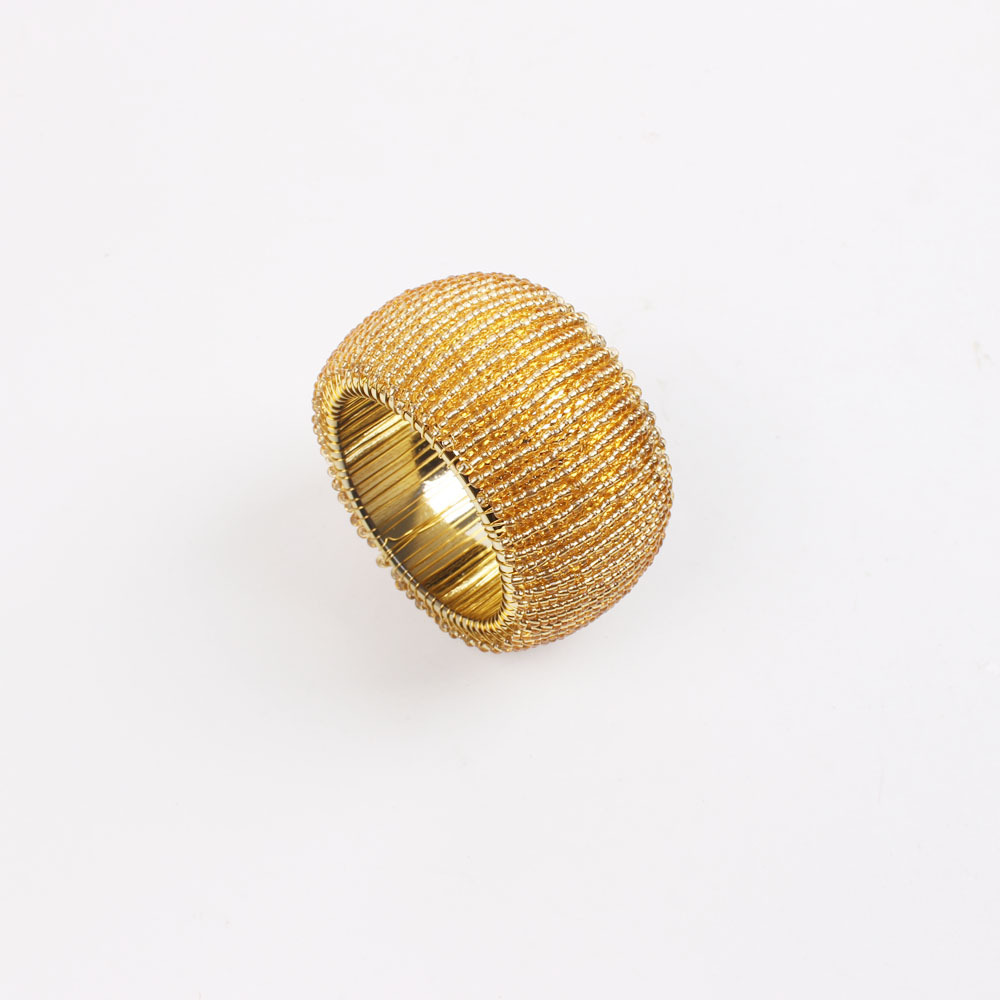 Oro
