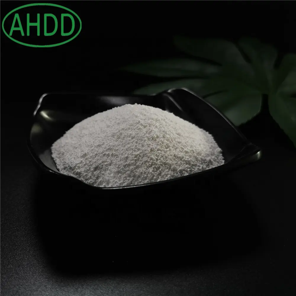 High Purity Soda Ash Dense Powder 99.2% CAS 497-19-8 On Sale