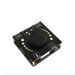Module XY-AP50H HIFI Power AmPlifier 50W*2 Power <strong>Audio</strong> Stereo Amplifier Module TPA3116D2 - Product Image 1