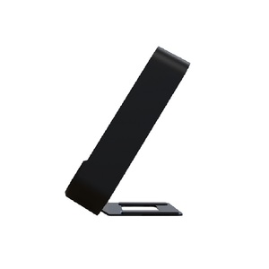 EBKN Face Recognition AI-Powered 4.3&quot;Dual-Lens QR <strong>Function</strong> Facial Recognition Terminal for Access Control Attendance Machine - Product Image 5