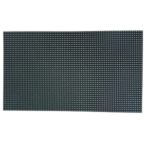 Produzione di fabbrica vari moduli Display a LED RGB per esterni P4 320 Video HD x modulo Display a LED 160mm - Product Image 4