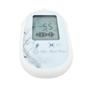 <span class=keywords><strong>XFT</strong></span>-<span class=keywords><strong>0010</strong></span> Phụ Nữ Khí Nén Xương Chậu Cơ Bắp Huấn Luyện Viên Tăng Cường Âm Đạo <span class=keywords><strong>Kegel</strong></span> <span class=keywords><strong>Exerciser</strong></span> Đơn Vị Cho Căng Thẳng Tiểu Không Kiểm Soát - Product Image 2