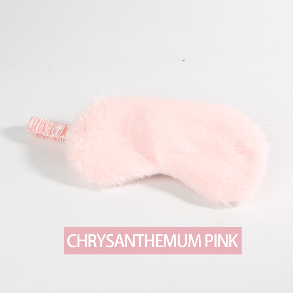 Pinkish-orange