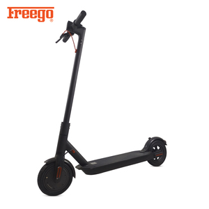 For Rental Business QR <strong>Code</strong> <strong>Scan</strong> to Ride Gps Electric Scooter with Sharing <strong>App</strong> - Product Image 2