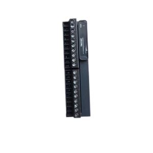 プログラマブルロジックコントローラモジュールTM3TI8T 100% オリジナル新品在庫あり - Product Image 1