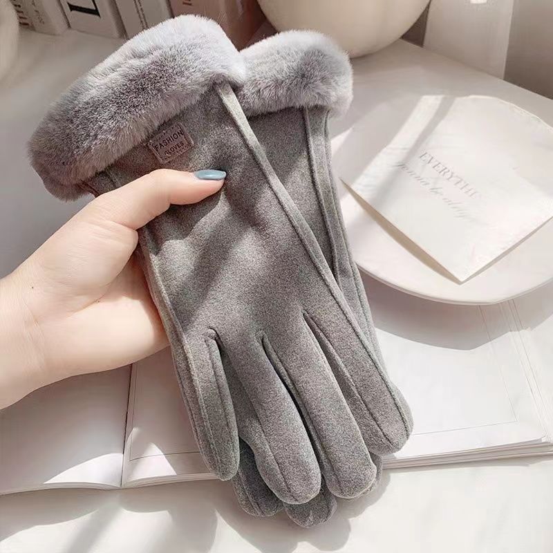 Gris