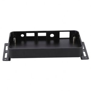 <span class=keywords><strong>Pi</strong></span> 5 Cooling <span class=keywords><strong>Case</strong></span> Pc Gaming Tv Sri Lanka Spiderman Matx Slanke Lage Prijs Fulltower Voor 420Mm Dure Deep <span class=keywords><strong>Cool</strong></span> Blind Box - Product Image 6