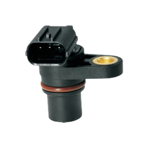 אופנוע מהירות מטר חיישן 37700-KZR-601 עבור הונדה PCX 150 2012 ב 2015 <span class=keywords><strong>VARIO</strong></span> <span class=keywords><strong>125</strong></span> OLDHIRUKAG