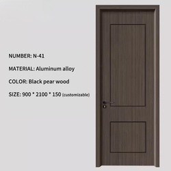 Style 11