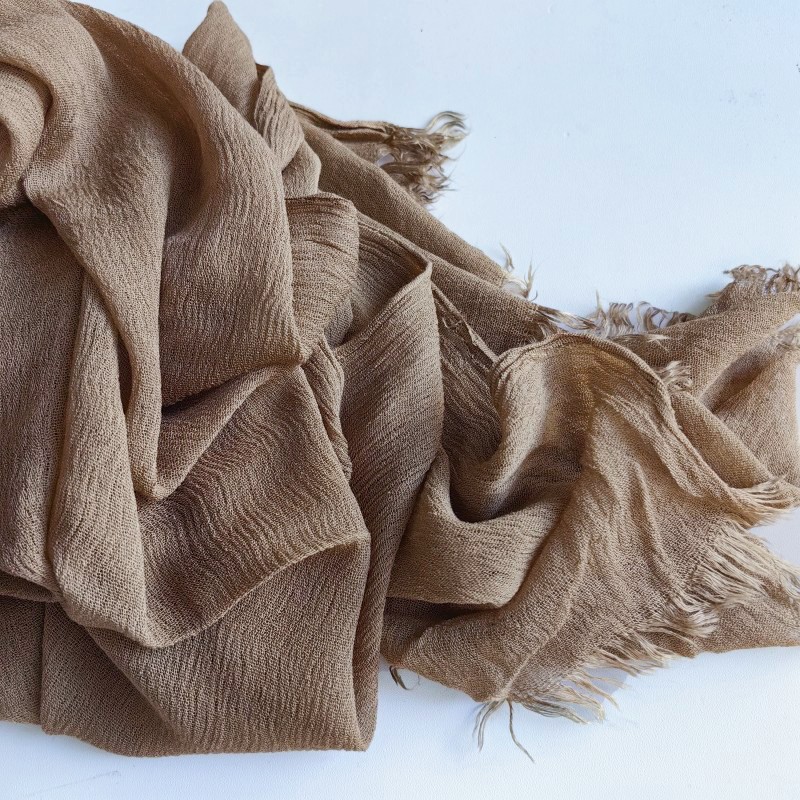 light khaki