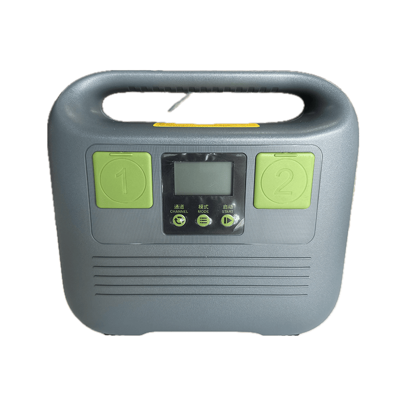 มาตรฐาน