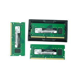 RAM <span class=keywords><strong>DDR4</strong></span> DDR5 DDR3 4 GB 8GB 16GB 32GB mit schwarz-weißem Kühlkörper 2400MHz 2666MHz 2133MHz 3200MHz für Laptop-Desktop-RAM-Speicher