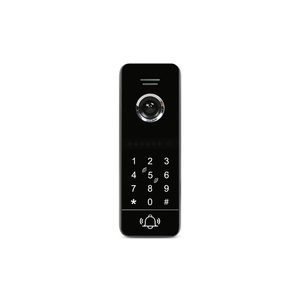 Видеодомофон Tuya 1080P, 7 дюймов - Product Image 3