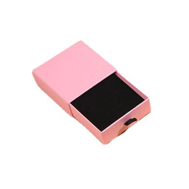 Pink - L
