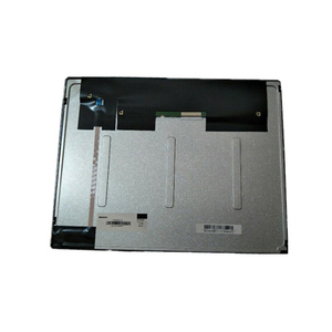 Hot Sales 15-Zoll-Mipi-DSI-Schnittstellen-LCD-Display mit hoher Auflösung 1024*768 Hintergrund beleuchtung für industrielle Anwendungen - Product Image 6
