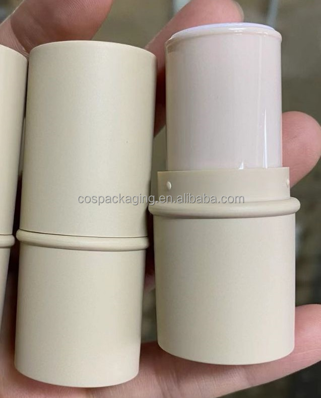 Couleur beige
