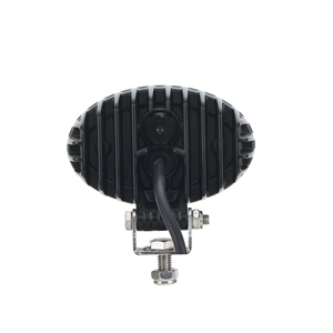 EmarkラウンドLEDワークライトEMCハイパワー13WLEDフラッドライトLEDマリンラウンドLEDワークライト - Product Image 4