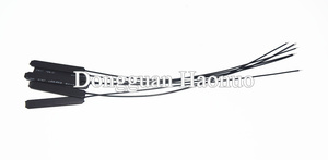 Internal 3G LTE 4g GPRS GSM CDMA Built-in PCB <strong>Network</strong> Card Module Antenna IPX4 /MHF4 Connector 0.81 Cable - Product Image 2