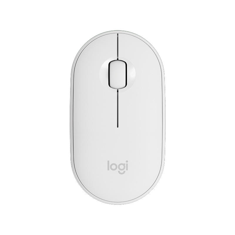 กรวดสีขาว