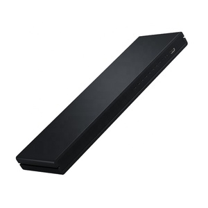 8-Port 4K 30Hz <strong>Video</strong> Distributor HDTV <strong>Splitter</strong> Supporting 1x8 HD <strong>Output</strong> for <strong>Video</strong> <strong>Splitters</strong> &amp; Converters - Product Image 2