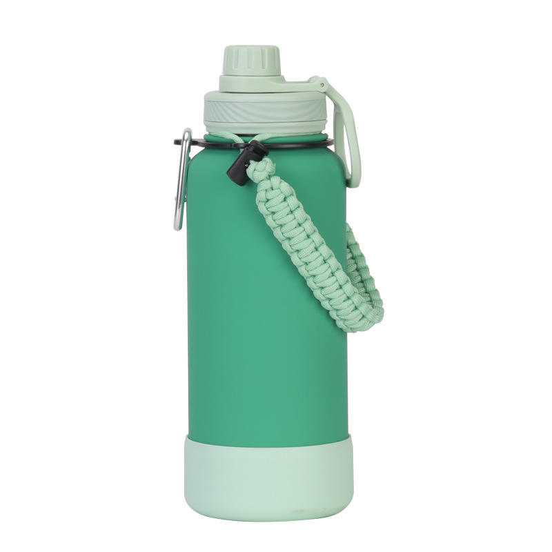 ประเภท C - เขียวอ่อน + เขียวสาหร่าย