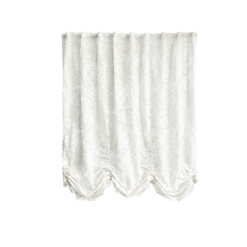 Valance 1