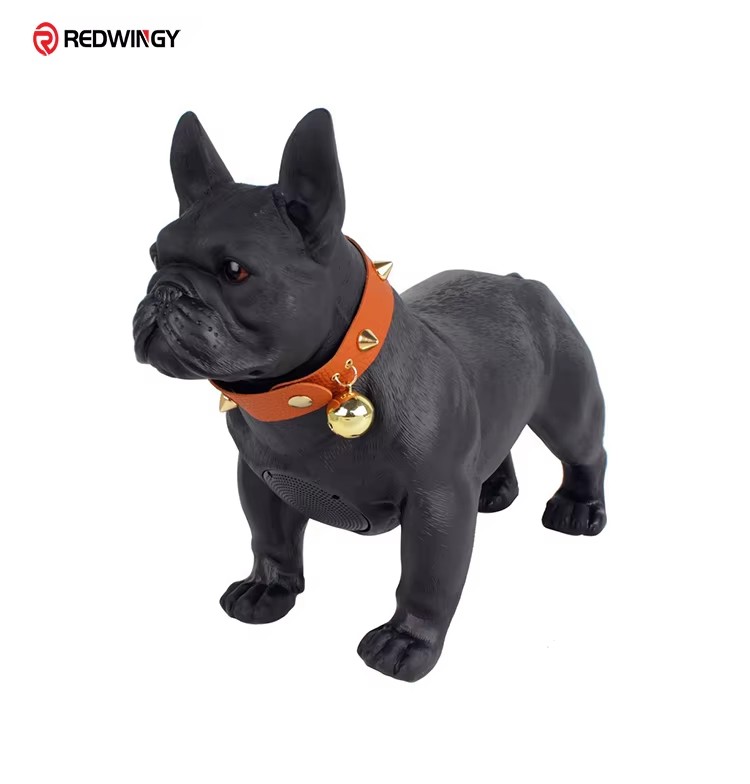 Negro