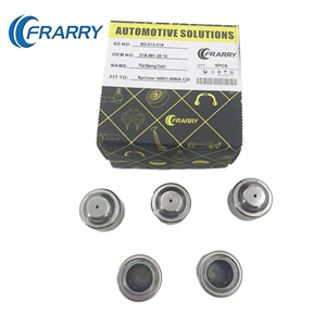 Frarry-לחלקי אוטומטי טייס מצמד 1863869012 0189812510 עבור benz benz 901 902 <span class=keywords><strong>903</strong></span>