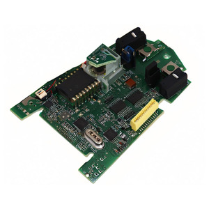 Customized <strong>PCB</strong> and PCBA Assembly Service by <strong>Chinese</strong> Manufacturer one stop service - Product Image 1
