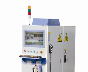 Máquina cortadora de talla de madera UA de 4x8 pies, mesa enrutadora Cnc automatizada para carpintería con husillo italiano - Product Image 6