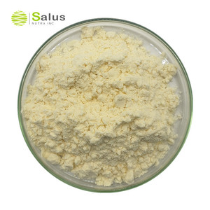 Guava Powder OEM Service Pre-Workout &amp; Post-Workout Supplement, Nutritious Flavoring for Baking, <strong>Juices</strong>, Cookies, DIY Face Packs - Product Image 1