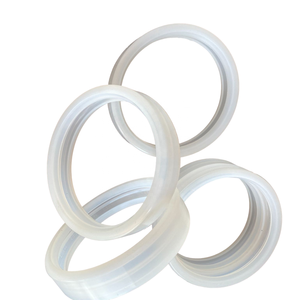 Büyük miktarda stok epdm nbr silikon kauçuk contalar o halkaları yıkayıcılar - Product Image 6