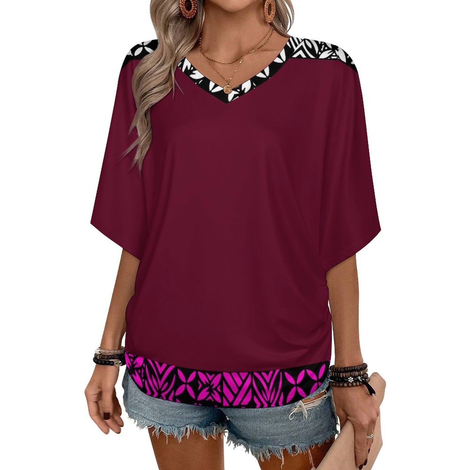 Purple-LMF2242001A-Purple