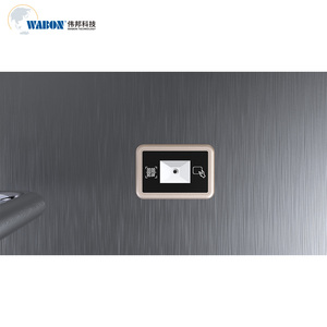 Система управления доступом к лифту - Product Image 3