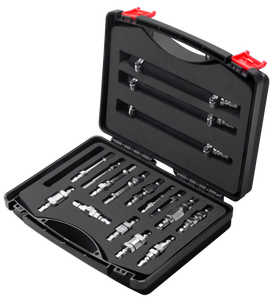 带CE的ATF CM-102变速器流体交换机Atf冲洗机 - Product Image 6