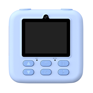 Hot Selling Products 2024 Children's Print <strong>Camera</strong> Digital <strong>Camera</strong> with 32GB Memory Card for Optional Video Recording Film <strong>Camera</strong> - Product Image 6