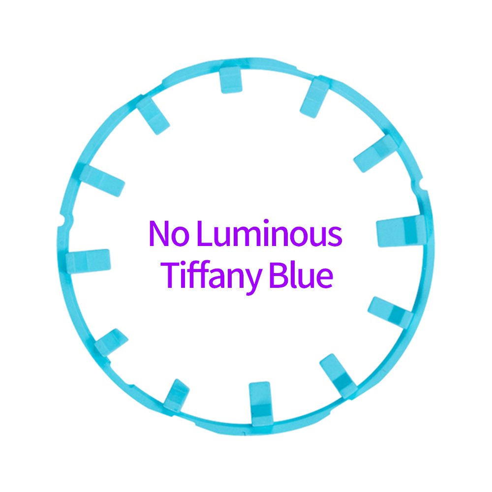 Tiffay Blue1